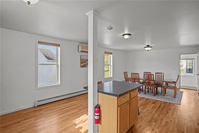 145 High Street D, Westerly, RI 02891