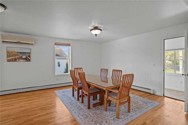 145 High Street D, Westerly, RI 02891