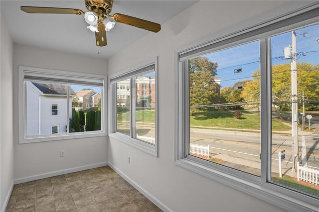 145 High Street D, Westerly, RI 02891