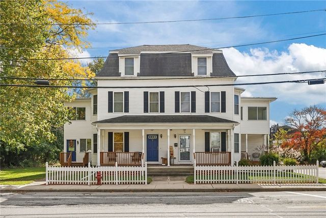 145 High Street D, Westerly, RI 02891