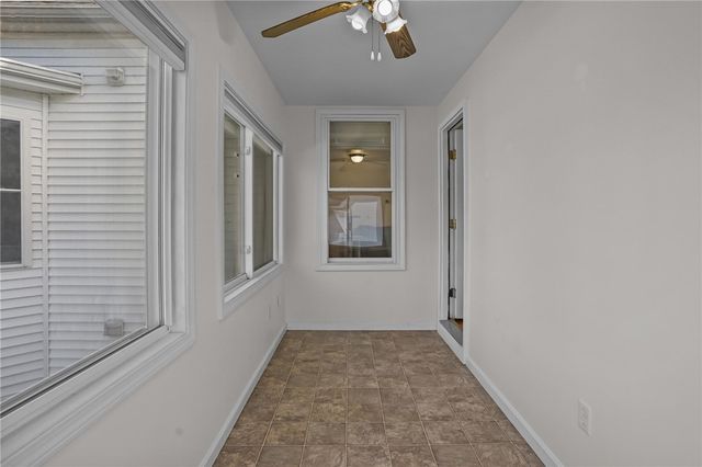 145 High Street D, Westerly, RI 02891