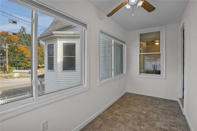 145 High Street D, Westerly, RI 02891