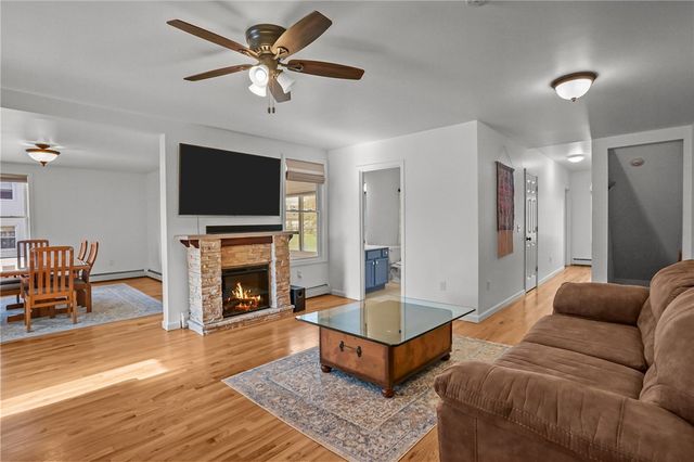 145 High Street D, Westerly, RI 02891