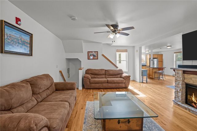 145 High Street D, Westerly, RI 02891