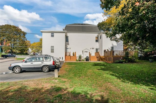 145 High Street D, Westerly, RI 02891