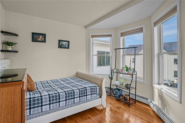 145 High Street D, Westerly, RI 02891