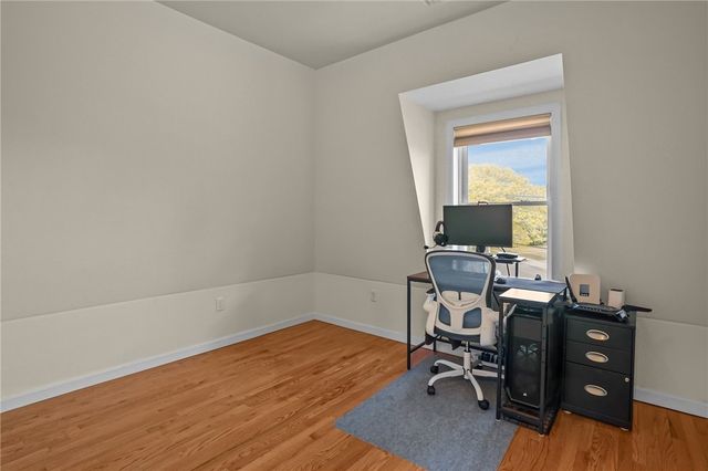 145 High Street D, Westerly, RI 02891