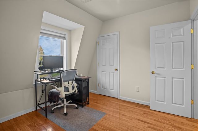 145 High Street D, Westerly, RI 02891