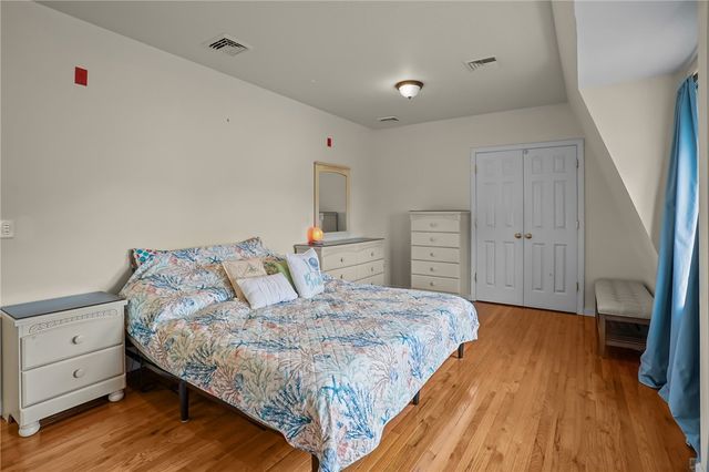 145 High Street D, Westerly, RI 02891