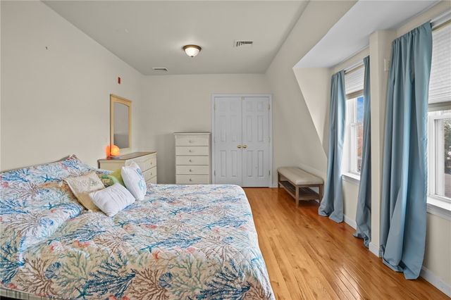 145 High Street D, Westerly, RI 02891