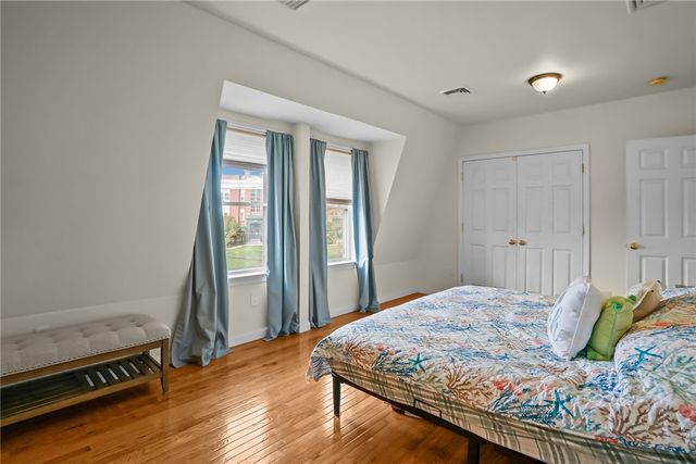 145 High Street D, Westerly, RI 02891