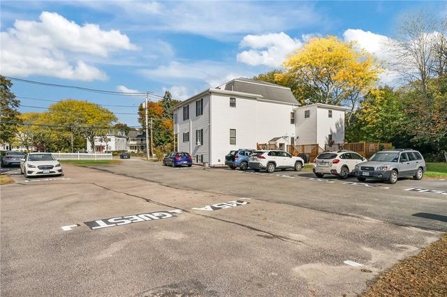 145 High Street D, Westerly, RI 02891