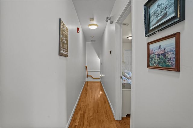 145 High Street D, Westerly, RI 02891