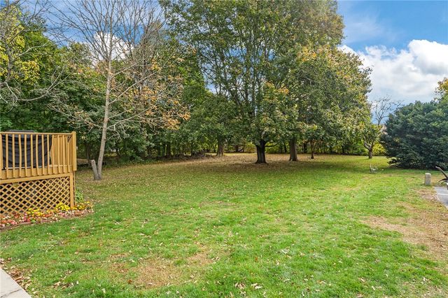 145 High Street D, Westerly, RI 02891