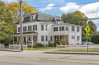 145 High Street D, Westerly, RI 02891