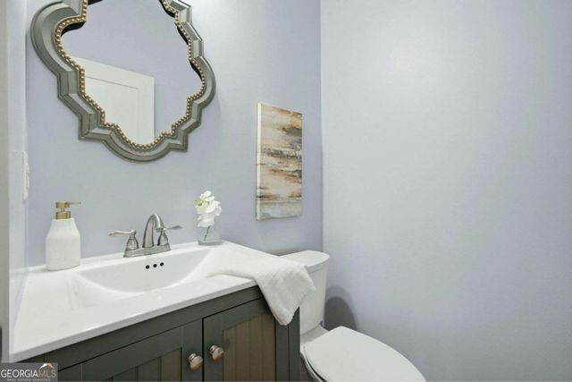 1303 Egan Way, East Point, GA 30344
