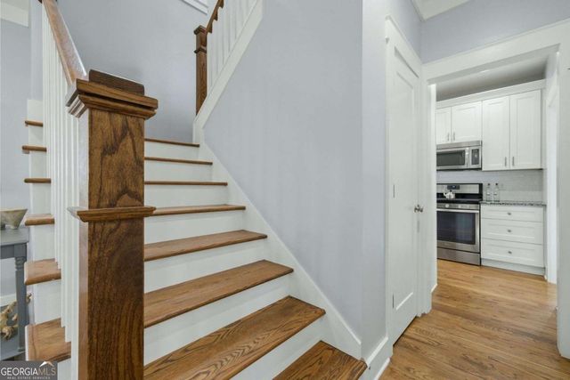 1303 Egan Way, East Point, GA 30344