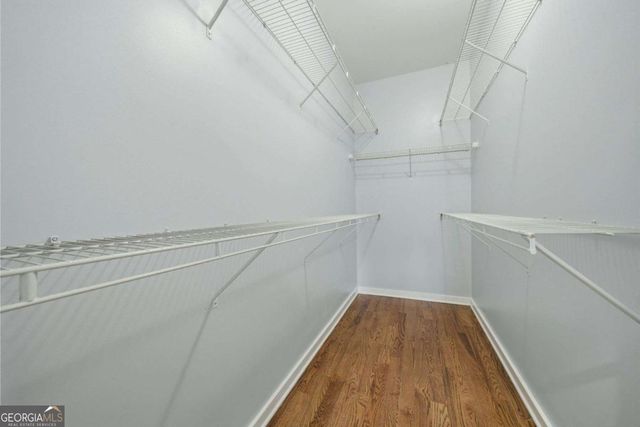 1303 Egan Way, East Point, GA 30344