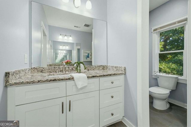 1303 Egan Way, East Point, GA 30344