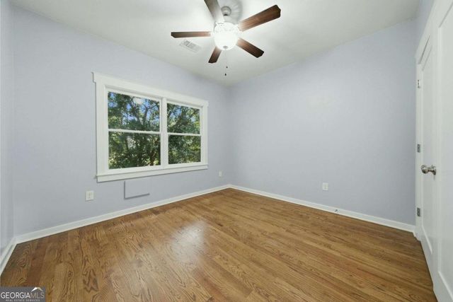 1303 Egan Way, East Point, GA 30344