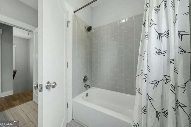 1303 Egan Way, East Point, GA 30344