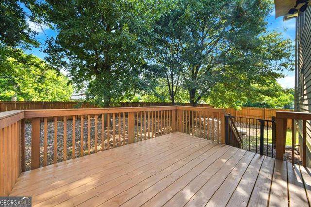 1303 Egan Way, East Point, GA 30344