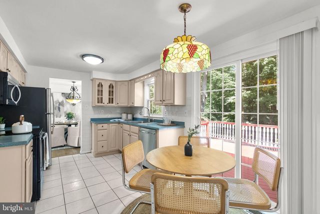 2229 DECKMAN LN, Silver Spring, MD 20906