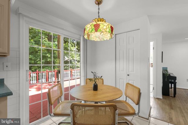 2229 DECKMAN LN, Silver Spring, MD 20906
