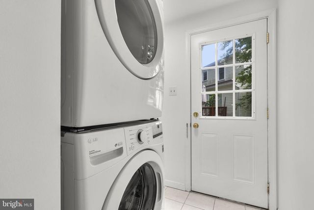2229 DECKMAN LN, Silver Spring, MD 20906