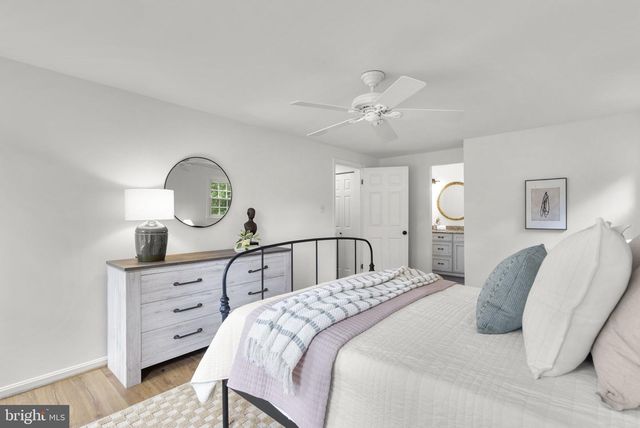 2229 DECKMAN LN, Silver Spring, MD 20906