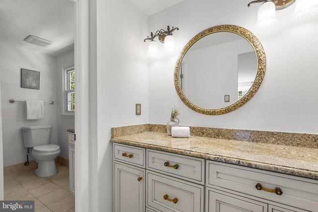 2229 DECKMAN LN, Silver Spring, MD 20906