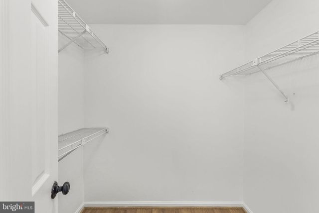 2229 DECKMAN LN, Silver Spring, MD 20906