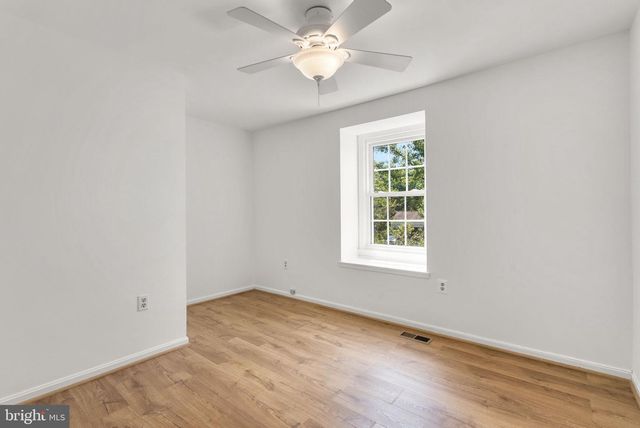 2229 DECKMAN LN, Silver Spring, MD 20906