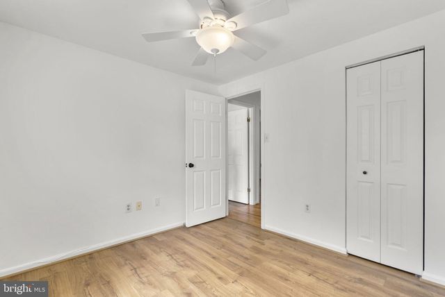 2229 DECKMAN LN, Silver Spring, MD 20906