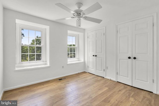 2229 DECKMAN LN, Silver Spring, MD 20906