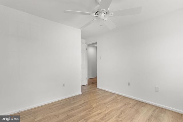 2229 DECKMAN LN, Silver Spring, MD 20906