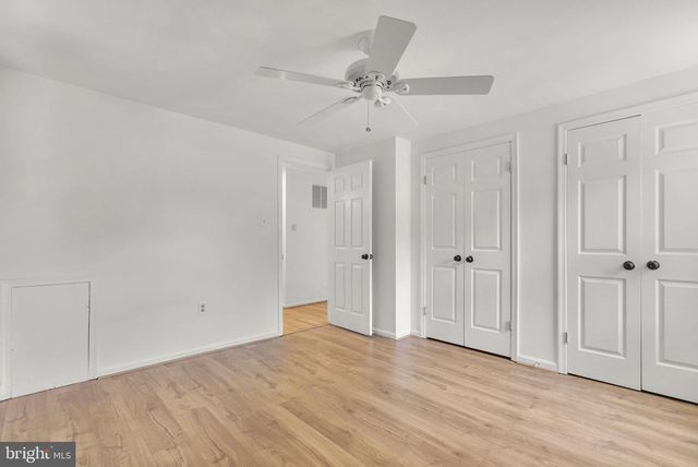 2229 DECKMAN LN, Silver Spring, MD 20906