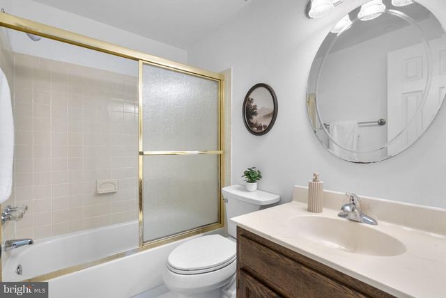 2229 DECKMAN LN, Silver Spring, MD 20906