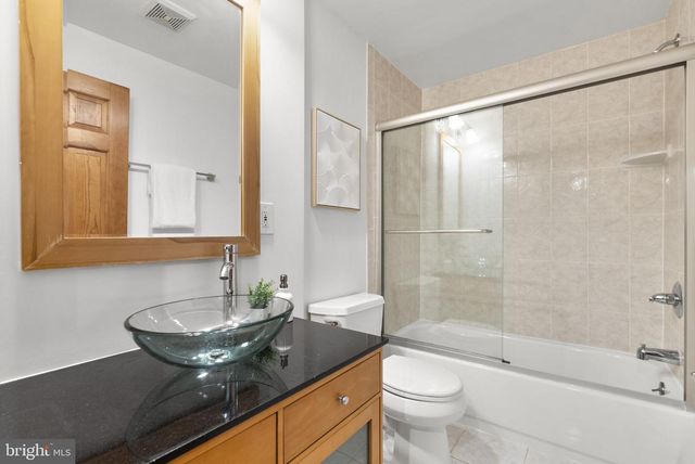 2229 DECKMAN LN, Silver Spring, MD 20906