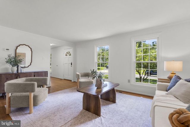 2229 DECKMAN LN, Silver Spring, MD 20906
