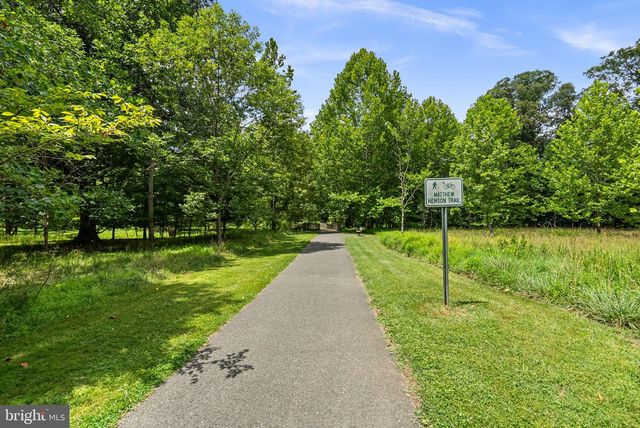 2229 DECKMAN LN, Silver Spring, MD 20906