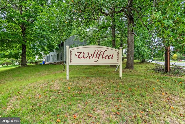 2229 DECKMAN LN, Silver Spring, MD 20906