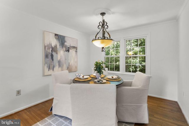 2229 DECKMAN LN, Silver Spring, MD 20906