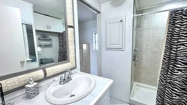 14625 Paul Revere LOOP, North Fort Myers, FL 33917