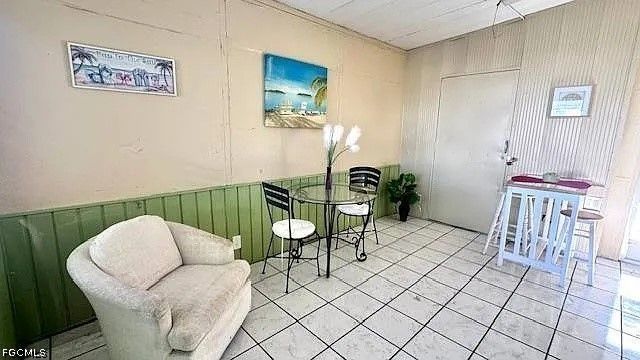 14625 Paul Revere LOOP, North Fort Myers, FL 33917