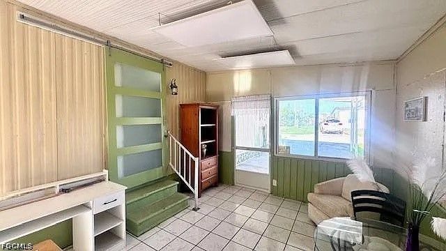 14625 Paul Revere LOOP, North Fort Myers, FL 33917