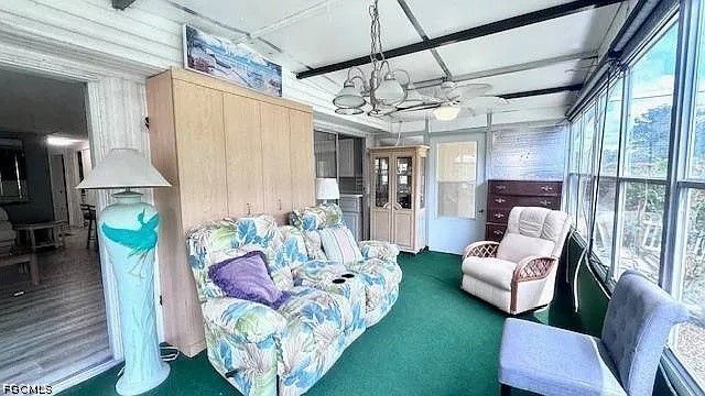 14625 Paul Revere LOOP, North Fort Myers, FL 33917