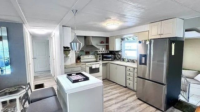 14625 Paul Revere LOOP, North Fort Myers, FL 33917