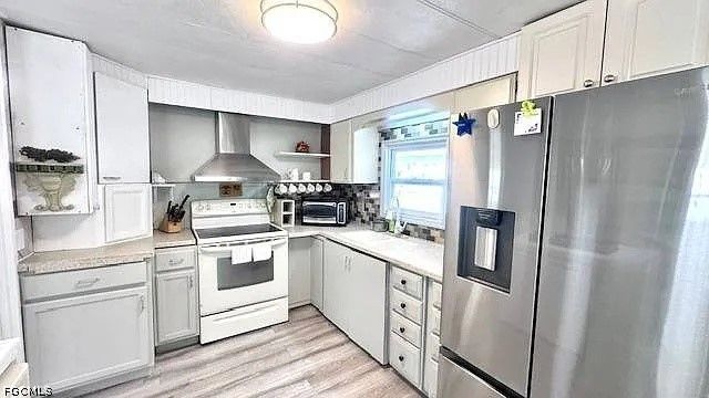 14625 Paul Revere LOOP, North Fort Myers, FL 33917