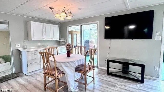 14625 Paul Revere LOOP, North Fort Myers, FL 33917